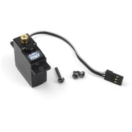 Maverick MS-03MG Servo (kovové převody)