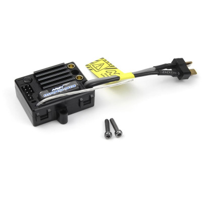 Maverick MSRS-313 2v1 přijímač/regulátor