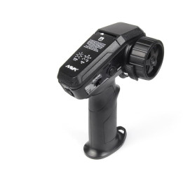 Maverick MTX-313 2,4GHz 3kanálový vysílač