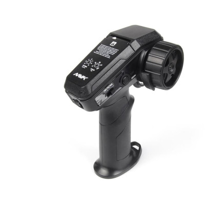 Maverick MTX-313 2,4GHz 3kanálový vysílač