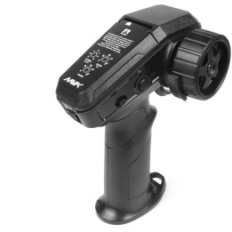 Maverick MTX-314 2,4GHz 4kanálový vysílač