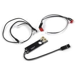 LED Set