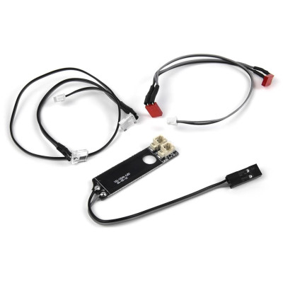 LED Set