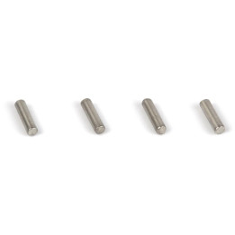 Piny 1,8x6,8mm (4 ks)