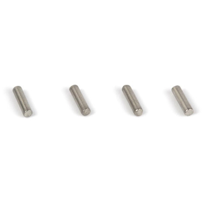 Piny 1,8x6,8mm (4 ks)