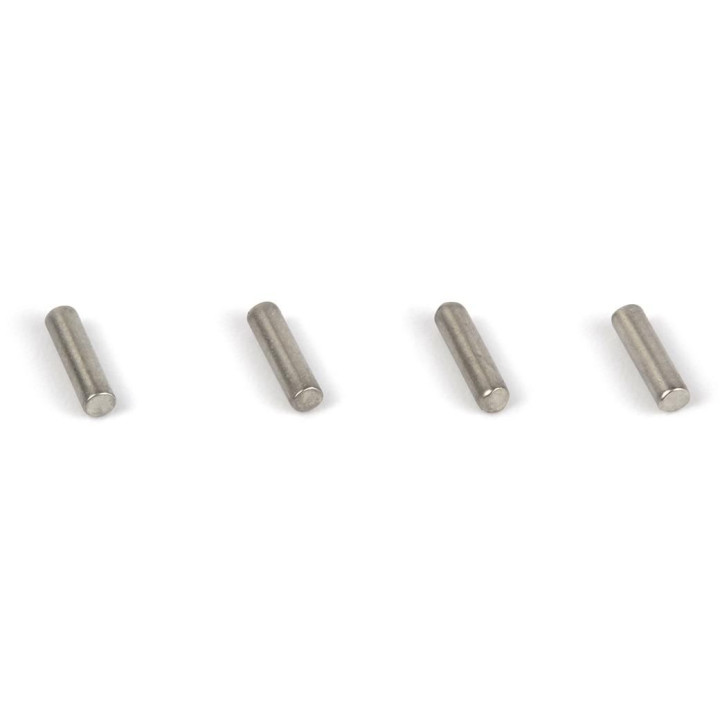 Piny 1,8x6,8mm (4 ks)