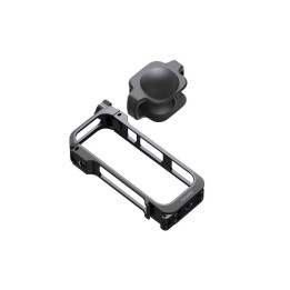 Insta360 X4 Air rámeček pro příslušenství