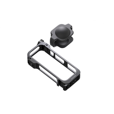Insta360 X4 Air rámeček pro příslušenství