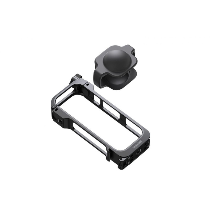 Insta360 X4 Air rámeček pro příslušenství