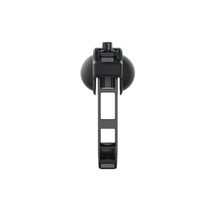 Insta360 X4 Air rámeček pro příslušenství
