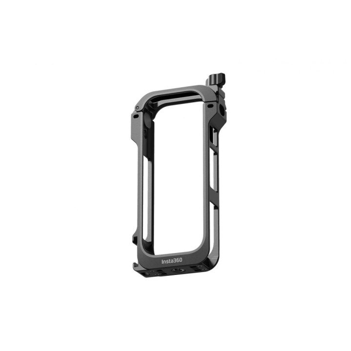 Insta360 X4 Air rámeček pro příslušenství