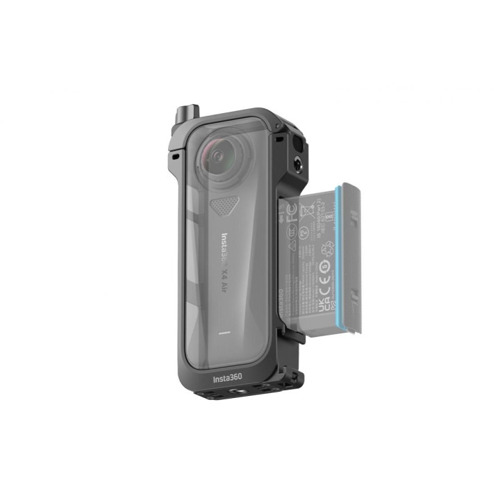 Insta360 X4 Air rámeček pro příslušenství