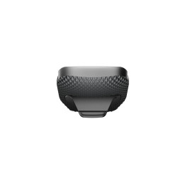 Insta360 X4 Air All-Weather krytka USB portu