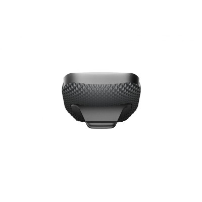 Insta360 X4 Air All-Weather krytka USB portu