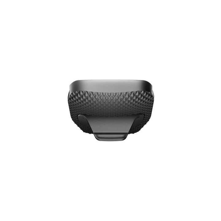 Insta360 X4 Air All-Weather krytka USB portu