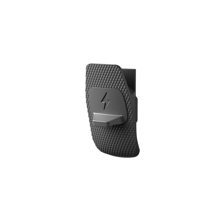Insta360 X4 Air All-Weather krytka USB portu