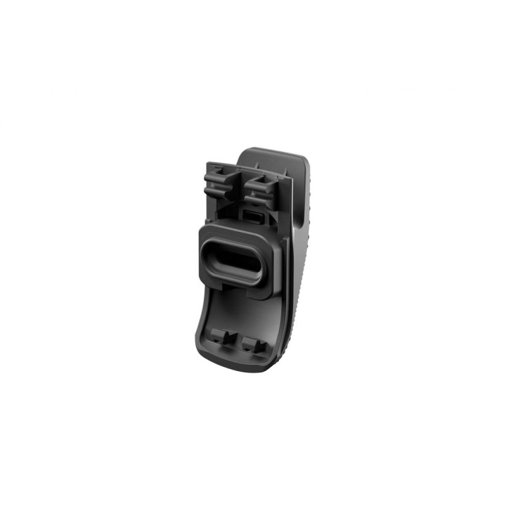 Insta360 X4 Air All-Weather krytka USB portu