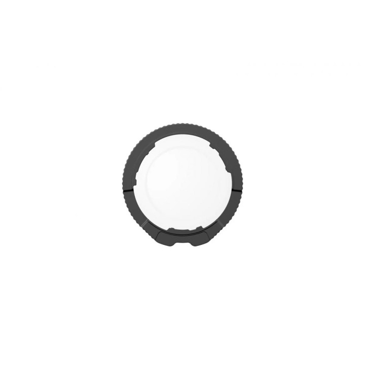 Insta360 X4 Air standardní ochranná skla objektivů
