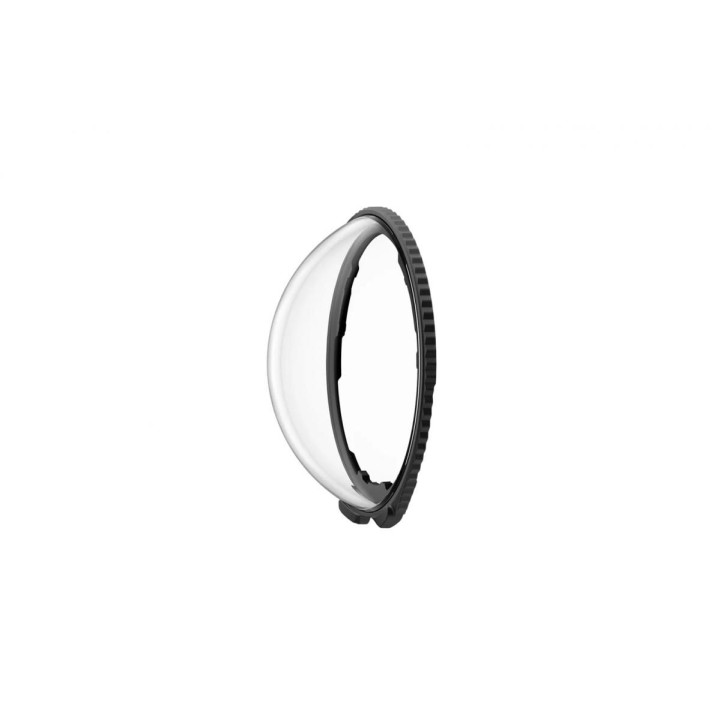Insta360 X4 Air standardní ochranná skla objektivů
