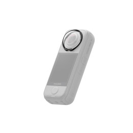 Insta360 X4 Air prémiová ochranná skla objektivů