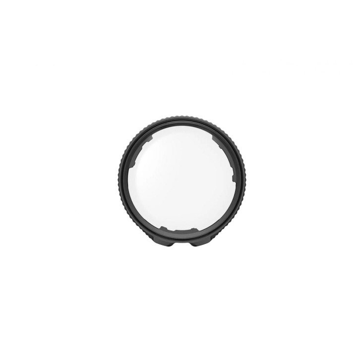 Insta360 X4 Air prémiová ochranná skla objektivů