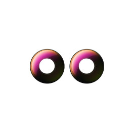 Insta360 X4 Air Sada na výměnu čočky 2 ks