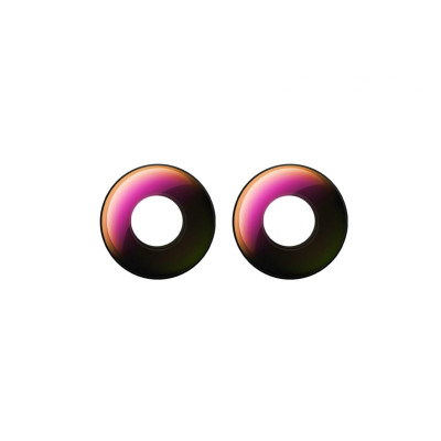 Insta360 X4 Air Sada na výměnu čočky 2 ks