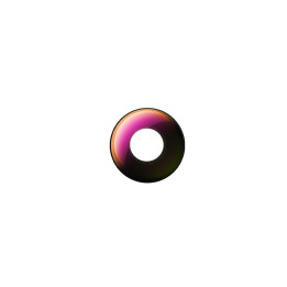 Insta360 X4 Air Sada na výměnu čočky