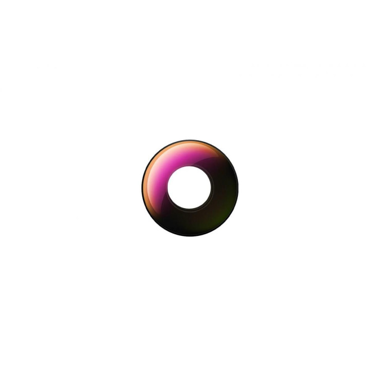 Insta360 X4 Air Sada na výměnu čočky