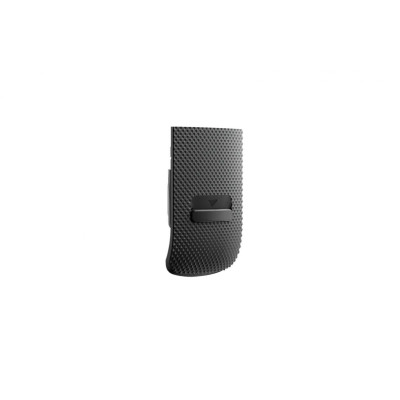 Insta360 X4 Air krytka USB portu