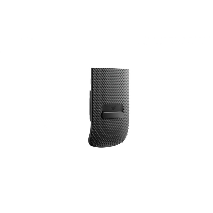 Insta360 X4 Air krytka USB portu