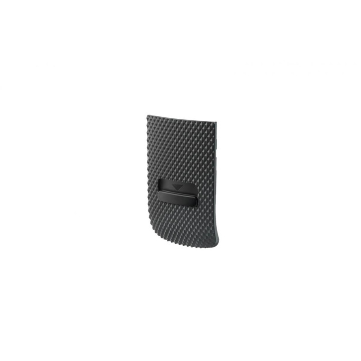 Insta360 X4 Air krytka USB portu