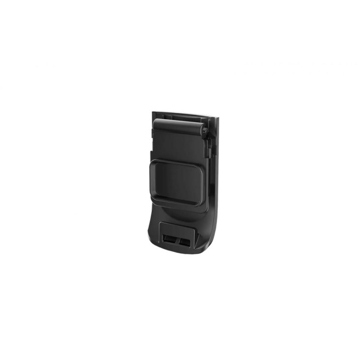 Insta360 X4 Air krytka USB portu