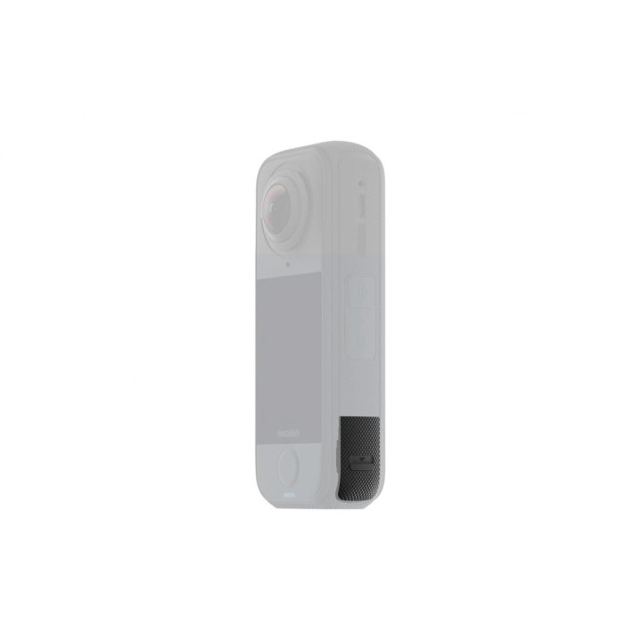 Insta360 X4 Air krytka USB portu