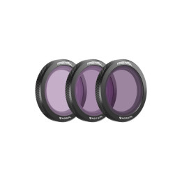 Freewell sada filtrů Bright Day pro DJI Neo 2