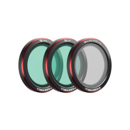 Freewell sada filtrů Everyday pro DJI Neo 2