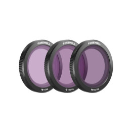 Freewell sada filtrů Standard Day pro DJI Neo 2