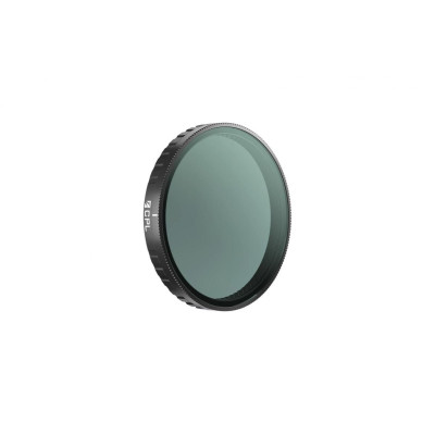 Freewell CPL filtr pro DJI Osmo Action 6 Pro