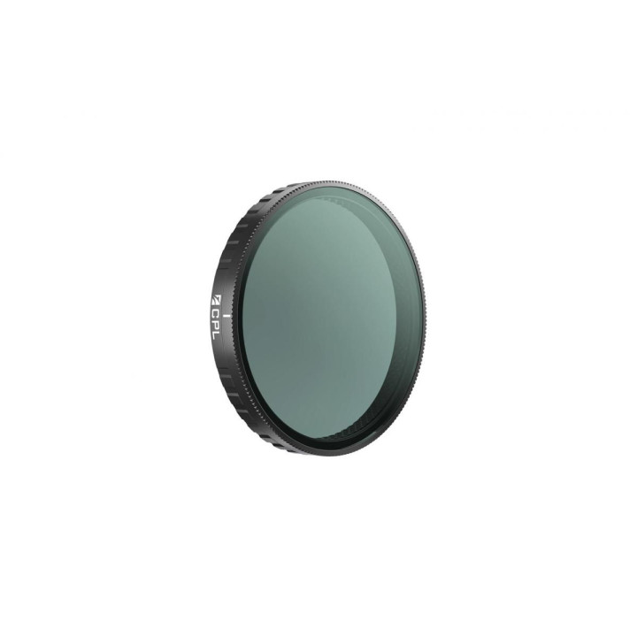 Freewell CPL filtr pro DJI Osmo Action 6 Pro