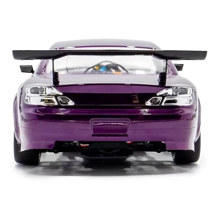 1/10 Drift OVER-D10 RWD car RTR