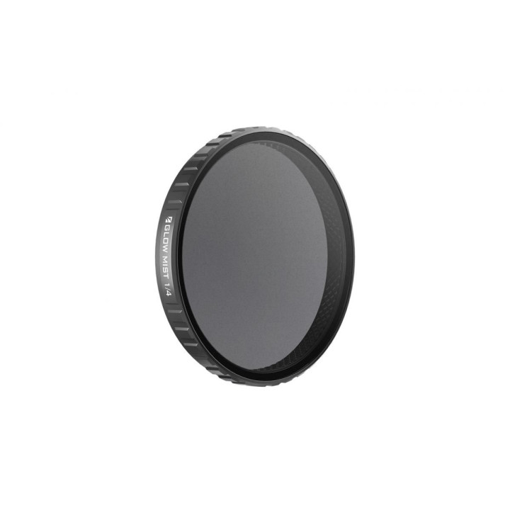 Freewell efektový Glow Mist 1/4 filtr pro DJI Osmo Action 6 Pro