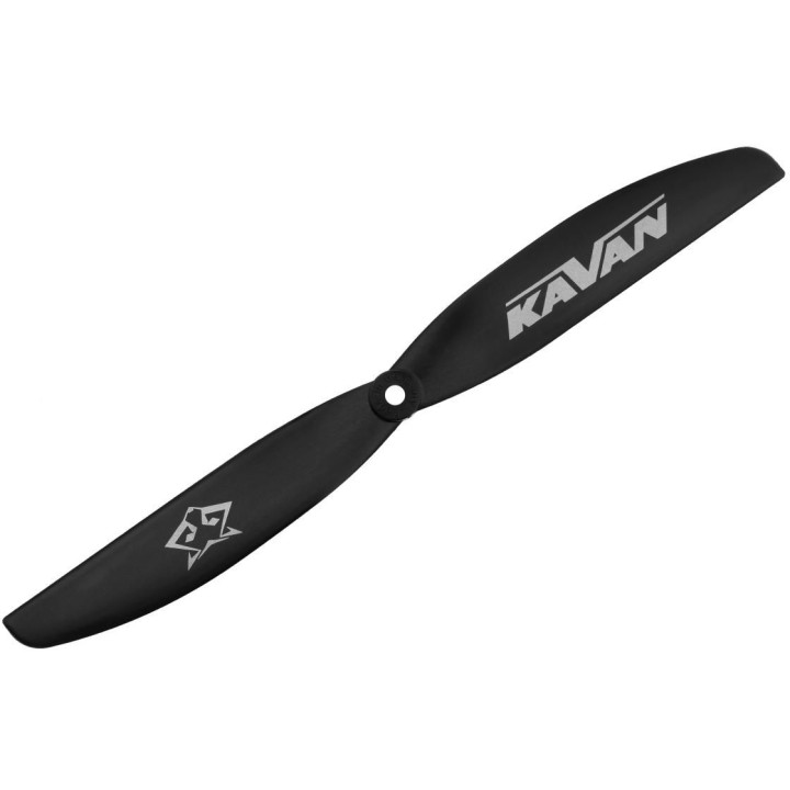 KAVAN Indoor vrtule 8x3"