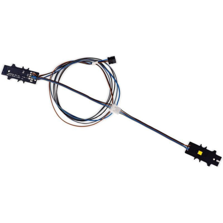 Traxxas kabel předního LED osvětlení (pro NO11011)