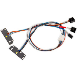 Traxxas kabel zadního LED osvětlení (pro NO11011)