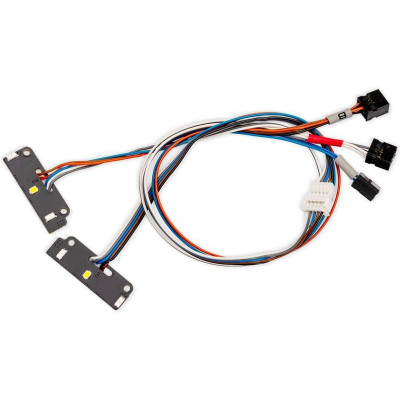 Traxxas kabel zadního LED osvětlení (pro NO11011)