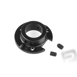 Minimoa - držák motoru