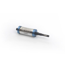 X22 12.3mm WORKSTEAM modified rotor