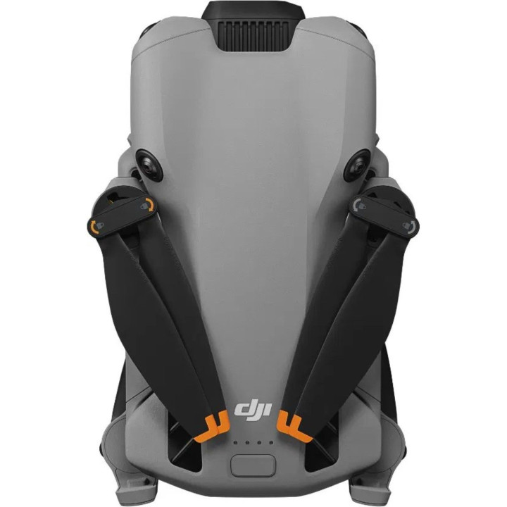 DJI Mini 5 Pro (DJI RC-N3)