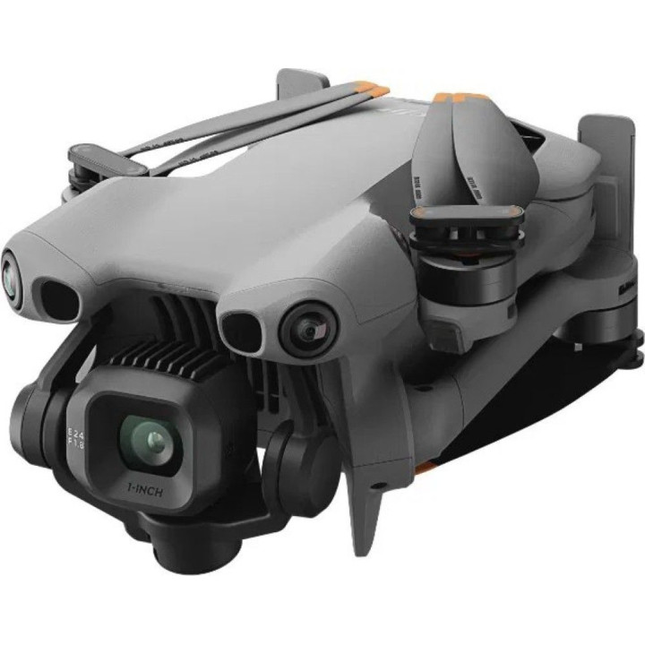 DJI Mini 5 Pro (DJI RC-N3)