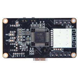M2 OFS3 PCB